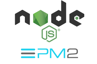 Using Node.js in Production (Part I)