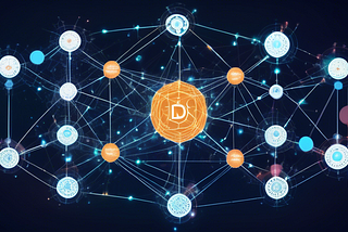 Introducing the DLT Cybersecurity Governance Framework: Navigating Security in a Distributed Ledger… | by ZENcurity | Medium