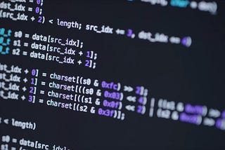 Why C++ is the best programming language?