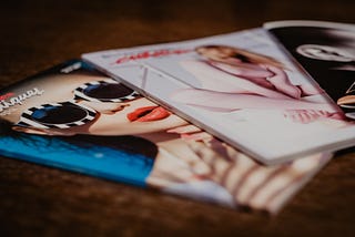 Sex, Shame, and Christianity