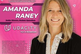 Top Inspiring Leader of 2025