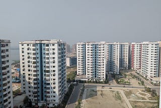 Air Pollution is Stealing Our Right to Clean Air (Yet Nobody Cares!)