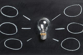 Business Idea: Empowering Consumers Worldwide with Smart Price Checking and Comparison