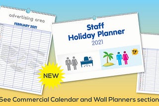 Boost Your Online Business Effectively Using Advertising Calendars In 2021