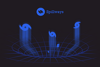 The Spillways Renaissance; A new exciting chapter.