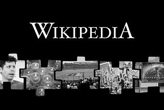 Announcing Wikipedia’s most popular articles of 2023
