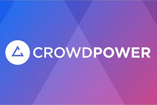 Announcing the Segment Integration for CrowdPower’s Growth Marketing Platform