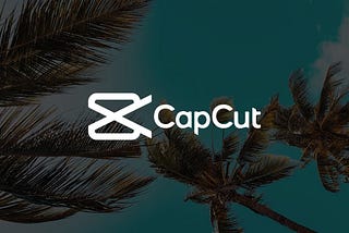 Is CapCut a good software