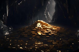 The Ascion Whitepaper