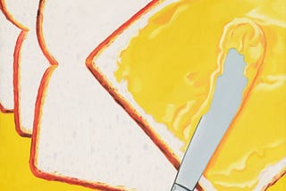 Easy Meals for Toothless Diabetics