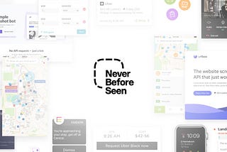 Why I’ve started a product design studio