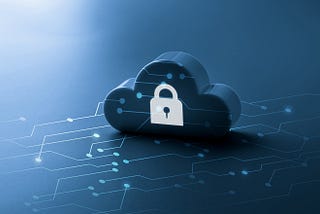 How Blockchain enhances cloud security