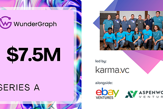 Why we couldn’t resist raising from eBay — our Series A announcement