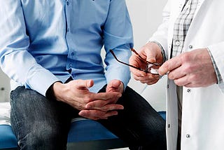 Essential Tips for the Treatment of Benign Prostatic Hyperplasia (BPH)