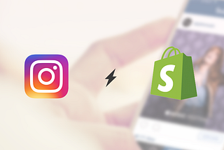 MAJOR KEY ALERT: Dynamic Product Ads are now live on Instagram!