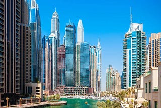 Dubai’s Real Estate Forecast 2024: Unveiling Rent Increase Trends