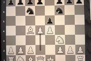 chess-wisdom-2026–01–02-max-lange-attack-01