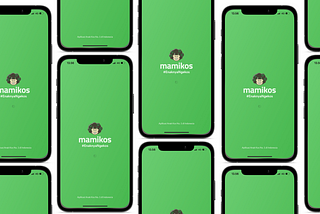 The Experience Behind Apartment Search Process on Mamikos App: A UX Research Case Study
