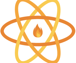 Integrating Firebase with React Native (iOS and Android)