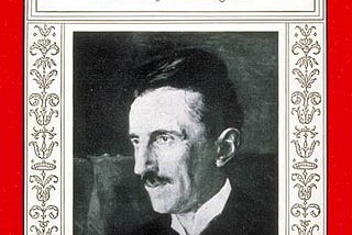 “The Centennial Echo: Nikola Tesla, Michael Faraday, Elon Musk, and the Mysteries of AC Electric…