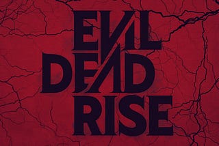 Review: “Evil Dead Rise”