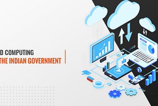 AWS CASE STUDY FOR INDIAN GOVERNMENT SECTOR