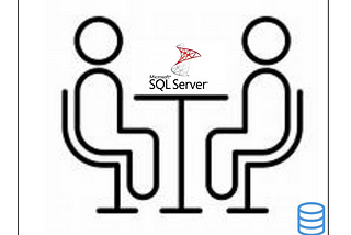 22 Essential SQL Interview Questions and Answers -Part 1