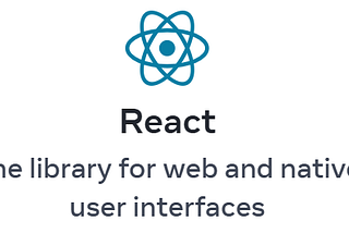 Reactive NOSTR