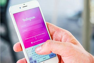 9 Ways to Optimize Your Instagram Ads on a Budget
