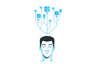 Data science recruitment: methods and tools