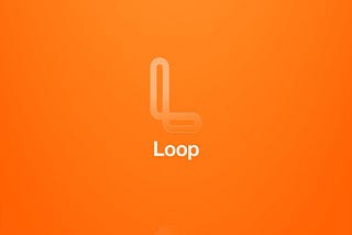 When Loop redesigned and rebuilt its app, what factors should NCBA have considered?