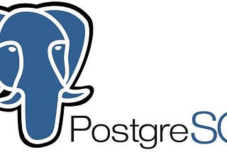 Neden PostgreSQL ?