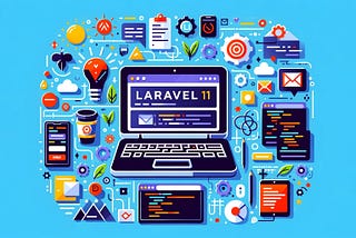 What’s New in Laravel 11: Upcoming Changes