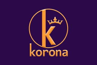 Korona Coin — новые возможности для экономики