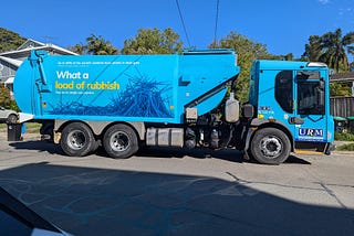 ART’s Garbage Collector: Strategies for best performance