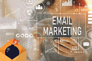Increase Email Marketing ROI by Tracking Opens Effectively