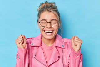 1 Dead Simple Tool That Makes a Profound Difference in Reaching Your Goals