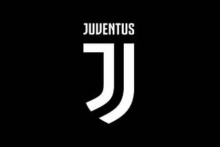 Investing in Juventus stock: an opportunity for capital appreciation or a fool’s game