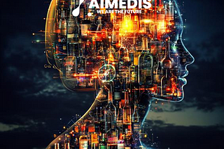 Aimedis And The Metaverse: Revolutionizing Alcoholism Treatment