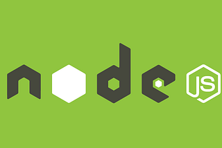 Easiest way to install node.js in linux