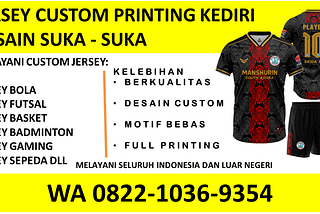 Custom Jersey Lari Di Kediri, Custom Jersey Los Angeles Di Kediri, Custom Jersey Logo Di Kediri, Custom Jersey Lakers Di Kediri, Custom Jersey Long Sleeve Di Kediri