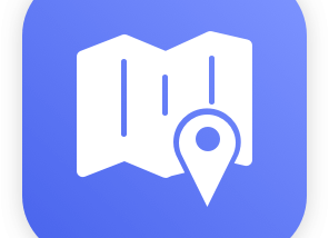Android İçin Harita, Lokasyon Servisleri ve Kod Örnekleri