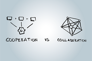 The importance of collaboration in product discovery (and how to get it right)