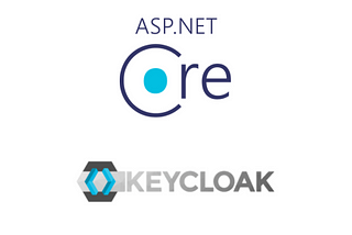 ASP.NET Core (API, Blazor, MVC) + Keycloak — Part 5