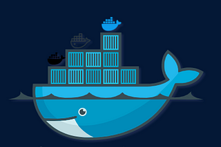 Docker Inside Docker !!