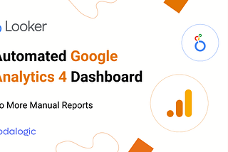 How to Automate GA4 Reporting and Save Hours Every Week