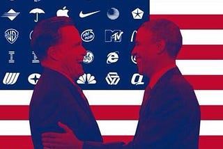 American Cartel: How America’s Two Major Parties Helped Destroy Democracy