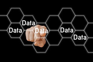 Getting Started with Master Data Management (MDM)