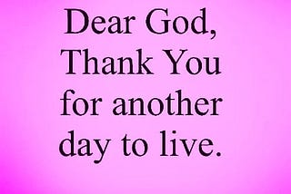 Prayer for wisdom and guidance Scripture