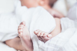 [V1]-Suivre les vaccins de mon enfant grâce à l’application NotreSanté